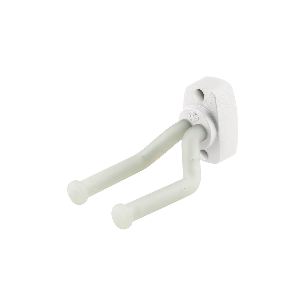 K&M - 16280W vit - Musik Utan Gränser 
