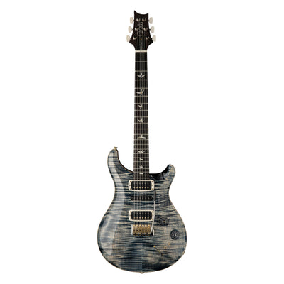 Modern Eagle V Faded Whale Blue