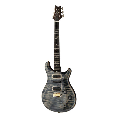 Modern Eagle V Faded Whale Blue