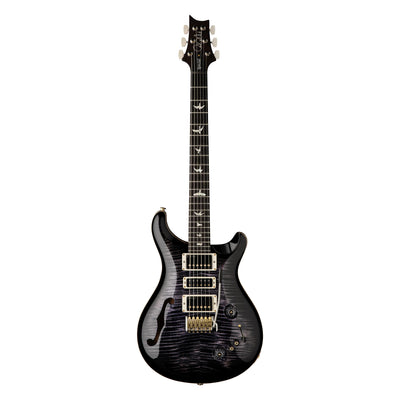 Special Semi Hollow Purple Mist