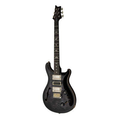 Special Semi Hollow Purple Mist