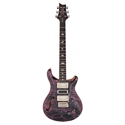 PRS - Special Semi-Hollow Purple Iris - Musik Utan Gränser 