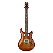 Ladda upp bild till gallerivisning, DGT Moons Dark Cherry Sunburst
