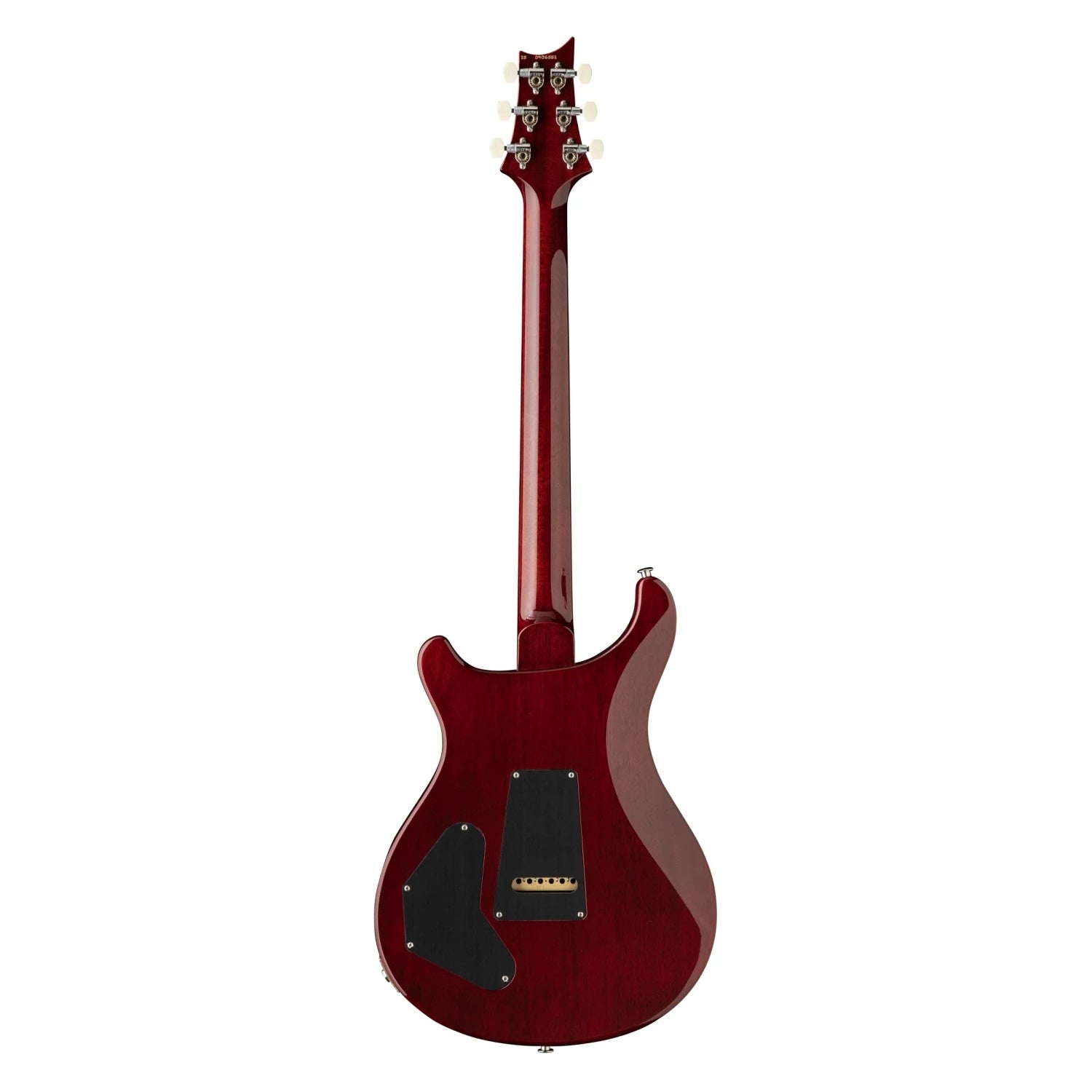 DGT Moons Dark Cherry Sunburst