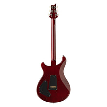 Ladda upp bild till gallerivisning, DGT Moons Dark Cherry Sunburst
