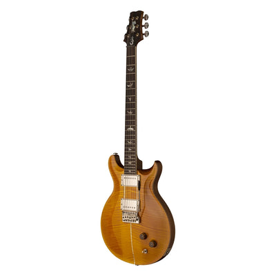 Santana Retro Santana Yellow