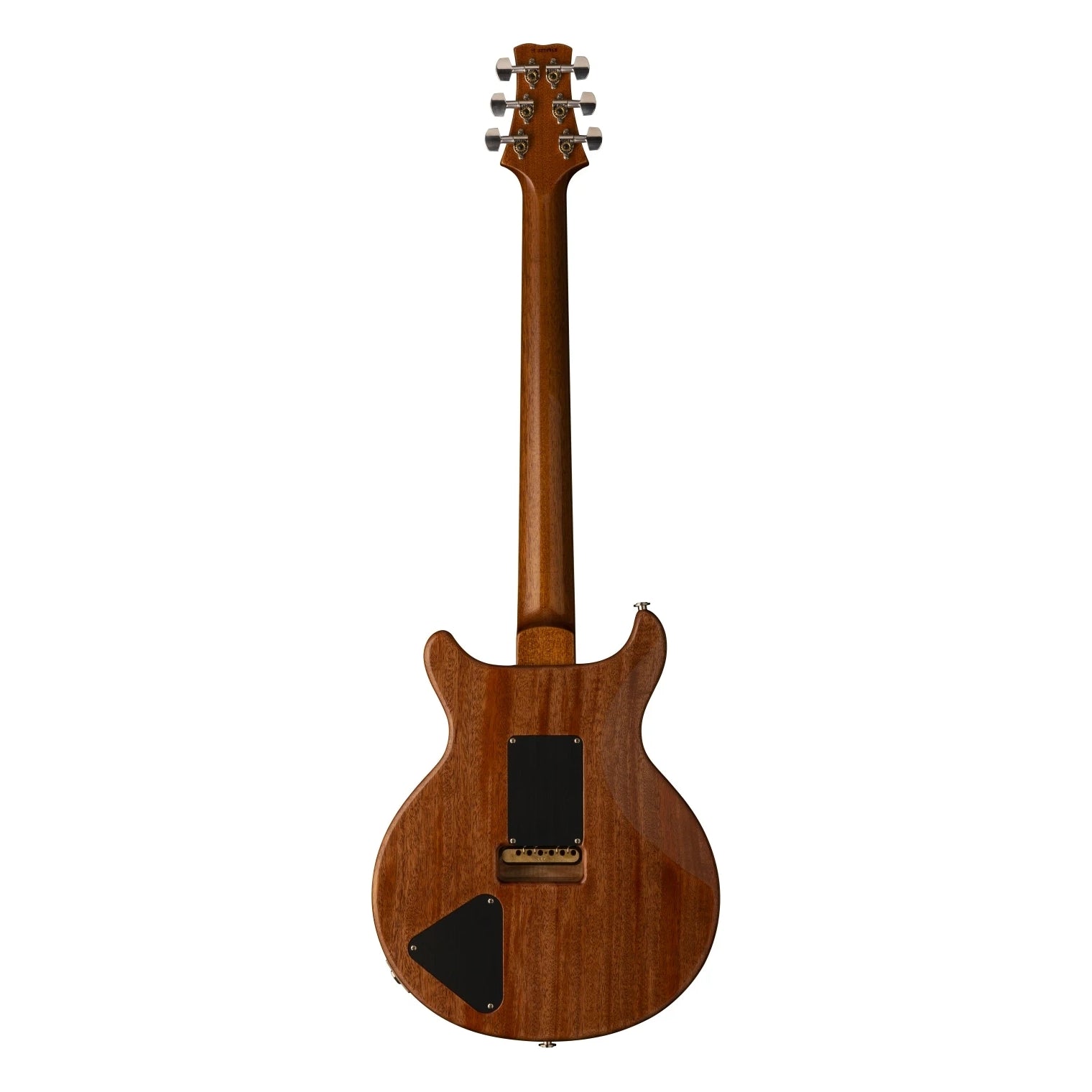 Santana Retro Santana Yellow