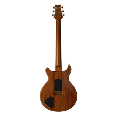 Santana Retro Santana Yellow