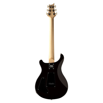 Swamp Ash Special McCarty Tobacco Sunburst