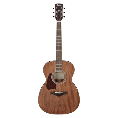 Ibanez - AC340L-OPN Western Left Grand Concert - Musik Utan Gränser 