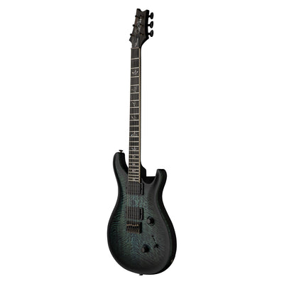 Mark Holcomb Cobalt Smokeburst Limited Edition