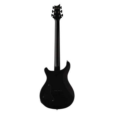 Mark Holcomb Cobalt Smokeburst Limited Edition