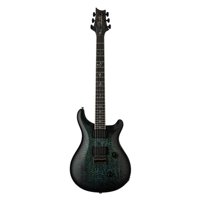 Mark Holcomb Cobalt Smokeburst Limited Edition