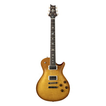 Load image into Gallery viewer, 40TH Anniversary Singlecut McCarty Sunburst
