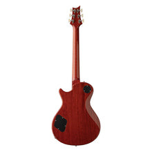 Load image into Gallery viewer, 40TH Anniversary Singlecut McCarty Sunburst
