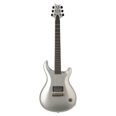 Jon Jourdan Platinum Metallic