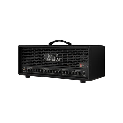 PRS - MT100 Tremonti 100 Watt Head - Musik Utan Gränser 