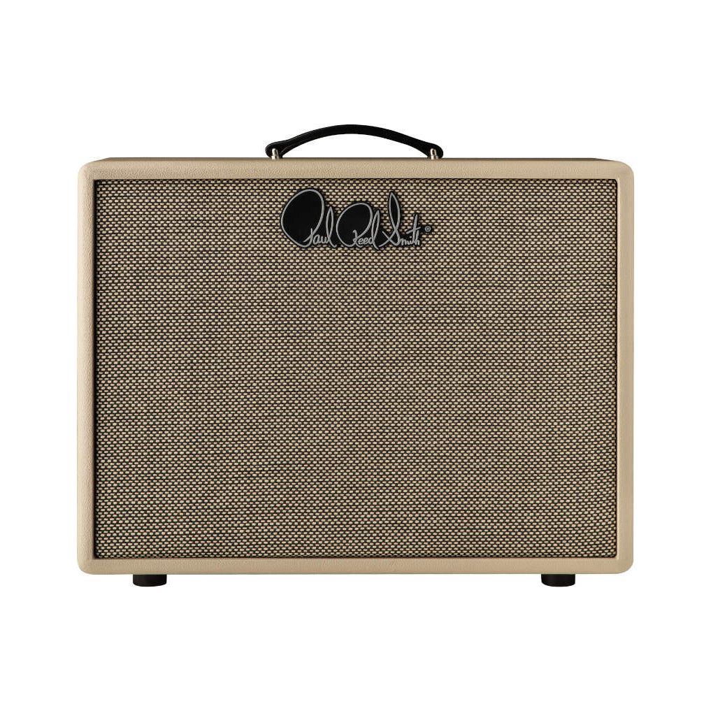 PRS - DG 1x12 David Grissom - Musik Utan Gränser 