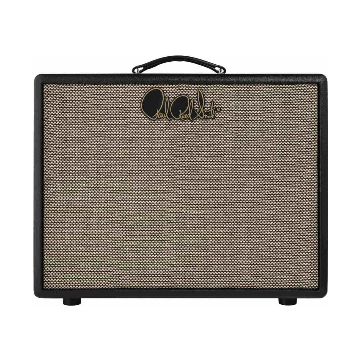 HDRX 1x12 Högtalarkabinett