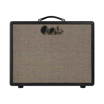 HDRX 1x12 Högtalarkabinett