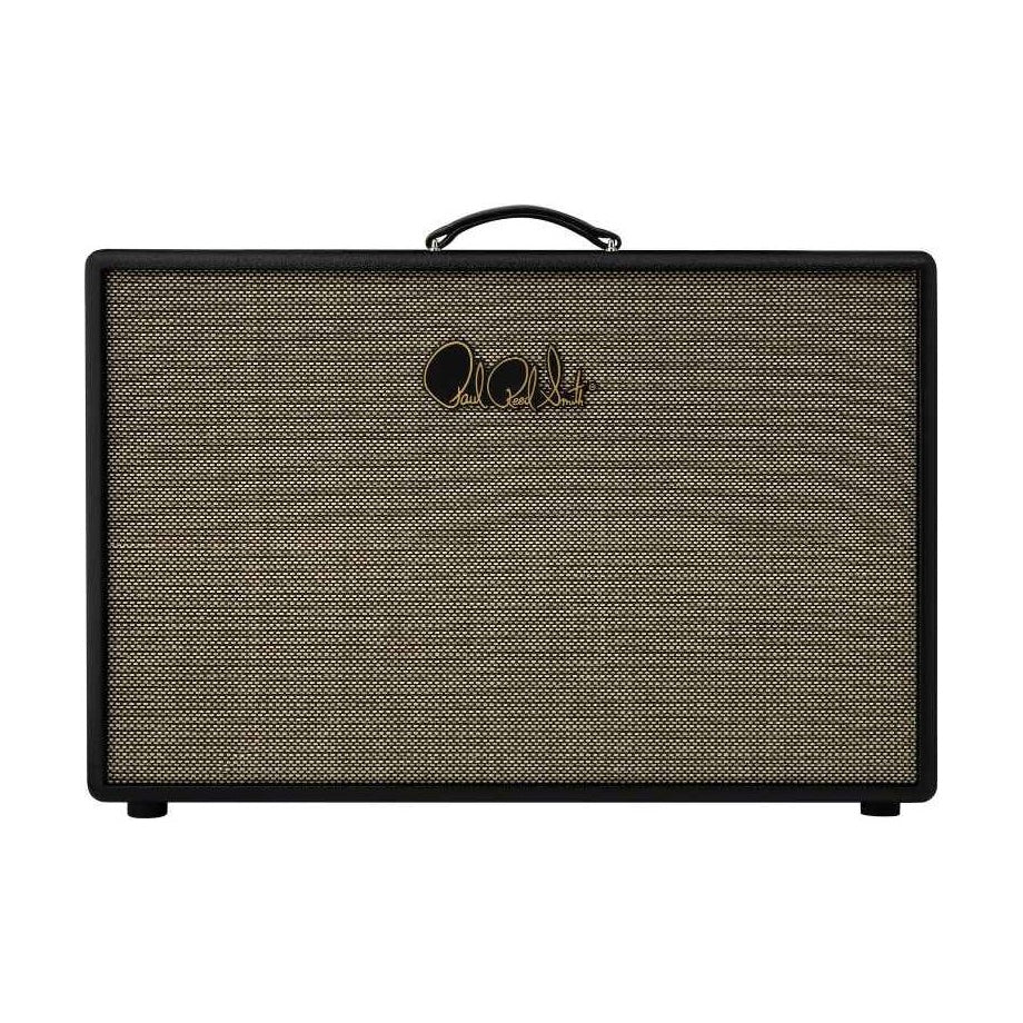 HDRX 2X12 Cabinet