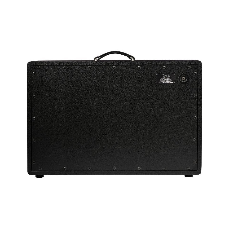 HDRX 2X12 Cabinet