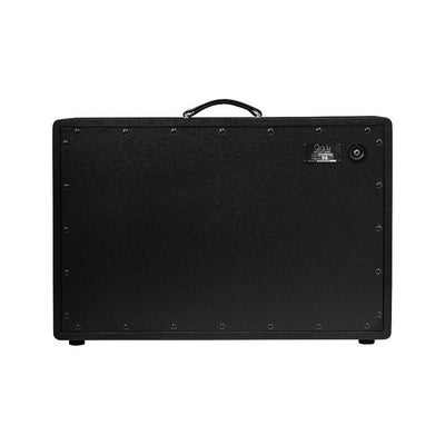 HDRX 2X12 Cabinet