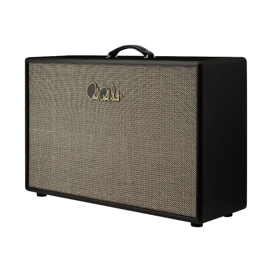 HDRX 2X12 Cabinet
