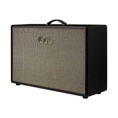 HDRX 2X12 Cabinet