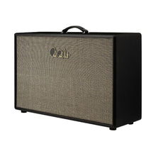 Ladda upp bild till gallerivisning, HDRX 2X12 Cabinet
