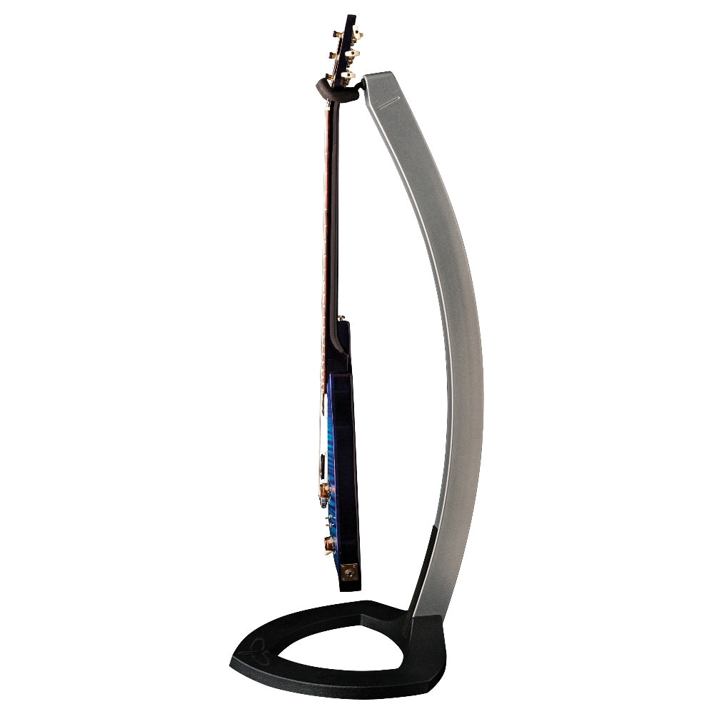 PRS - Floating Guitar Stand - Musik Utan Gränser 