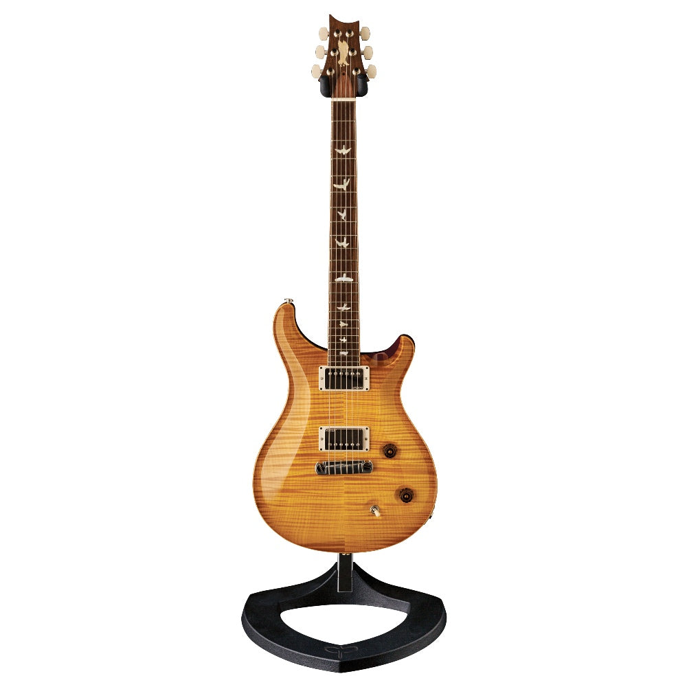 PRS - Floating Guitar Stand - Musik Utan Gränser 