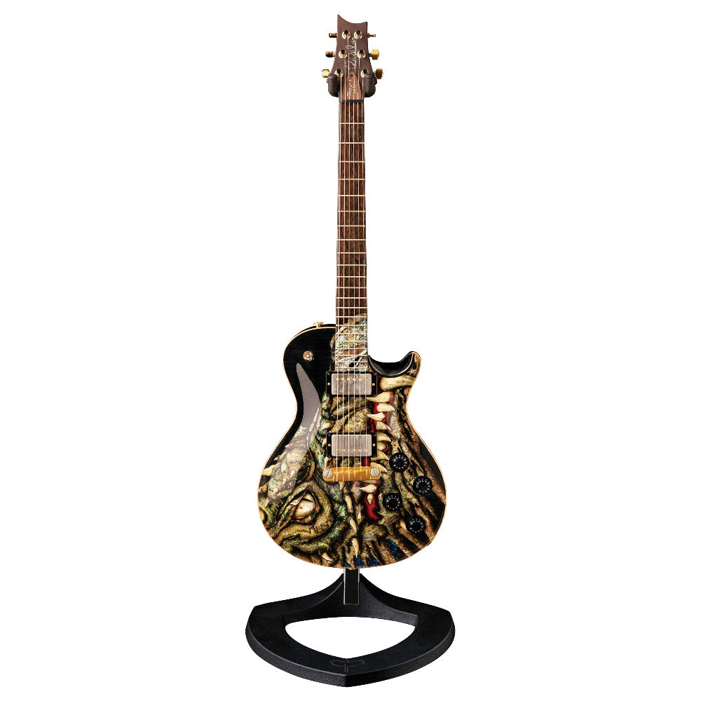 PRS - Floating Guitar Stand - Musik Utan Gränser 