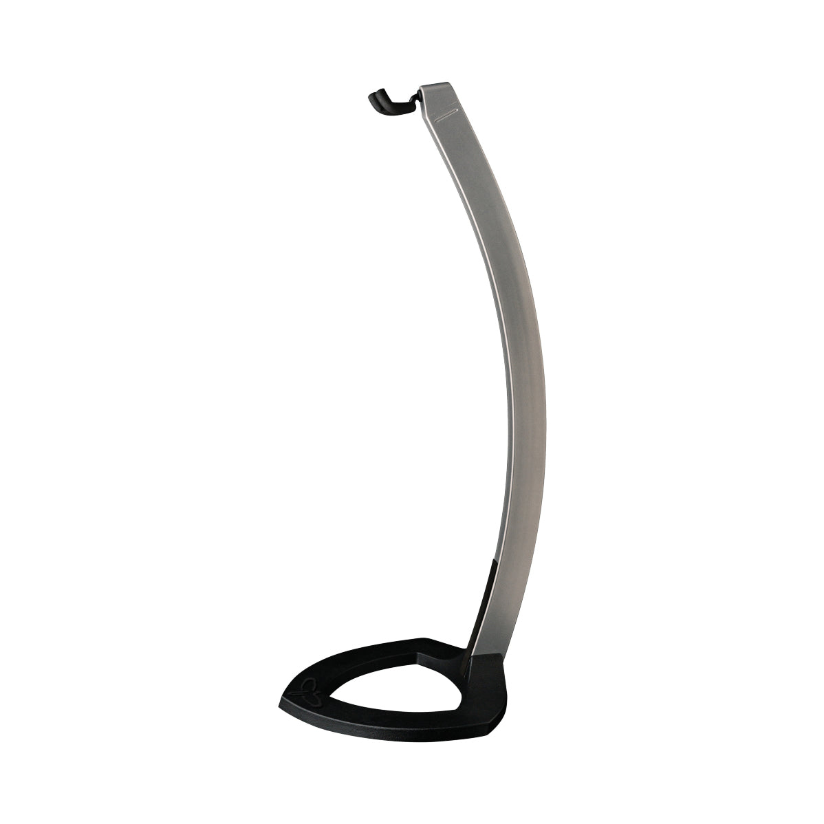 PRS - Floating Guitar Stand - Musik Utan Gränser 