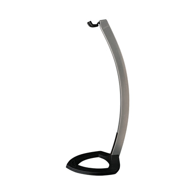 PRS - Floating Guitar Stand - Musik Utan Gränser 