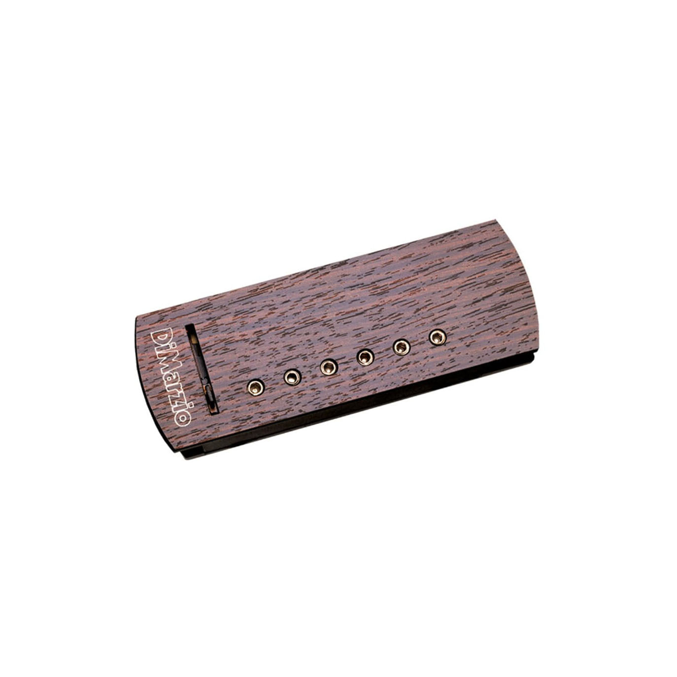 DiMarzio - DP136RW Super Natural Plus - Musik Utan Gränser 