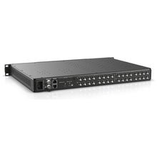 Load image into Gallery viewer, Motu - 16A - 32 x 34 Thunderbolt/USB  for Mac, Windows and iOS - Musik Utan Gränser 
