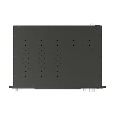 Motu - 16A - 32 x 34 Thunderbolt/USB  for Mac, Windows and iOS - Musik Utan Gränser 