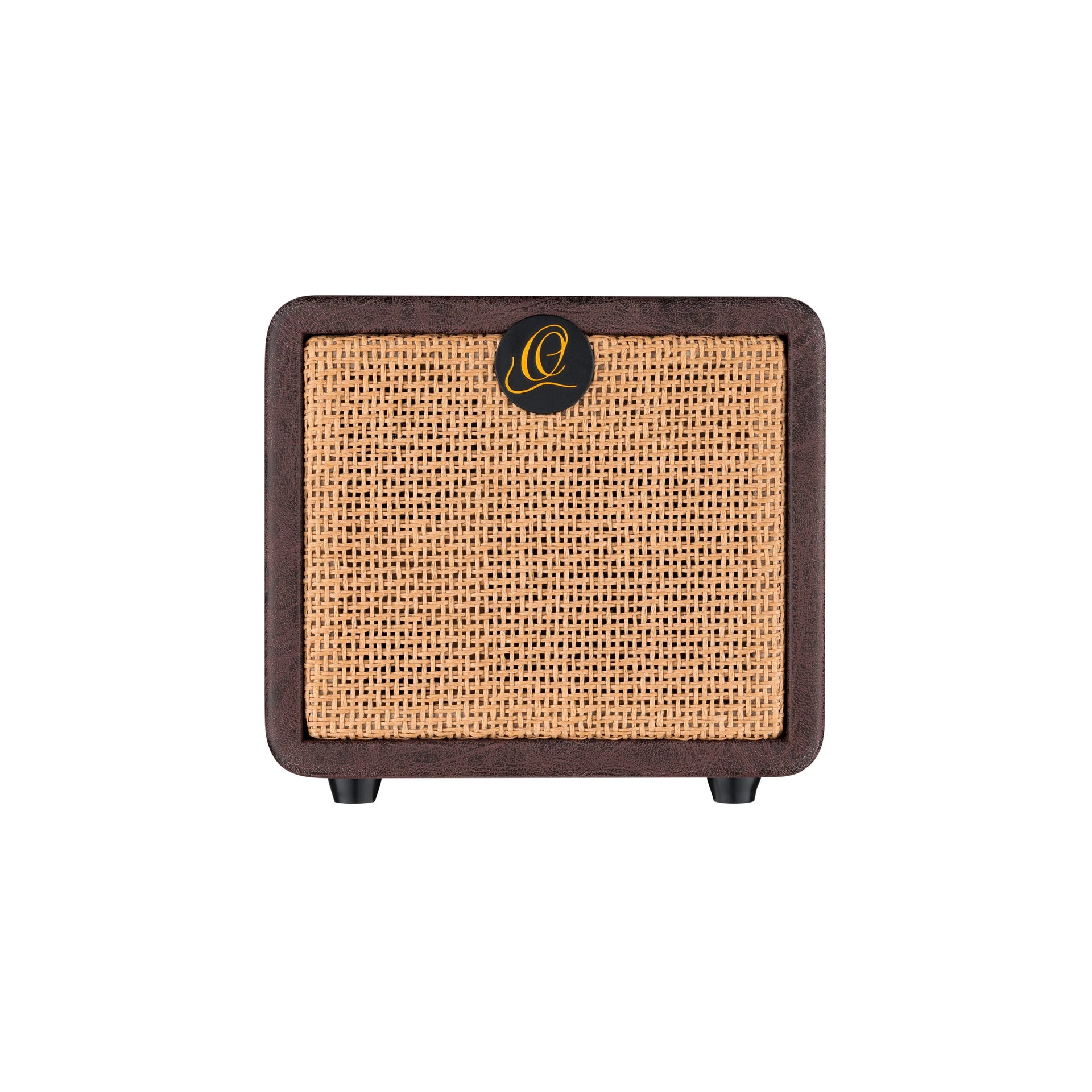 Ortega - PTWO Akustic 12w Practice Amp - Musik Utan Gränser 