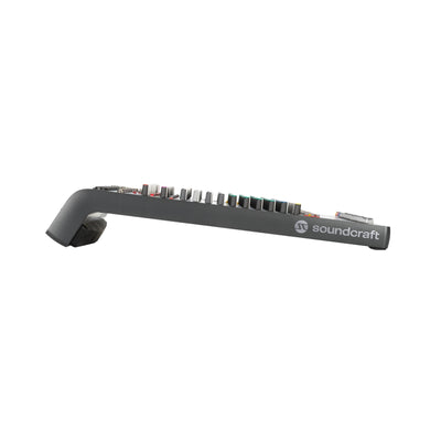Soundcraft Signature Plus 22 – bild 3