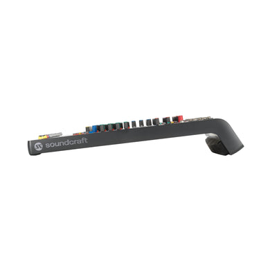 Soundcraft Signature Plus 22 – bild 8