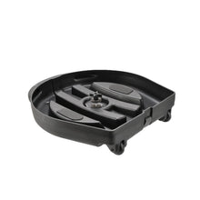 Load image into Gallery viewer, 1SKB-CV22W Väska för 8 cymbaler 22"
