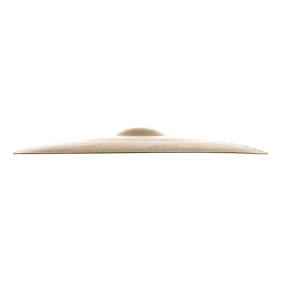 Zildjian - 24" A Medium Ride - Musik Utan Gränser 