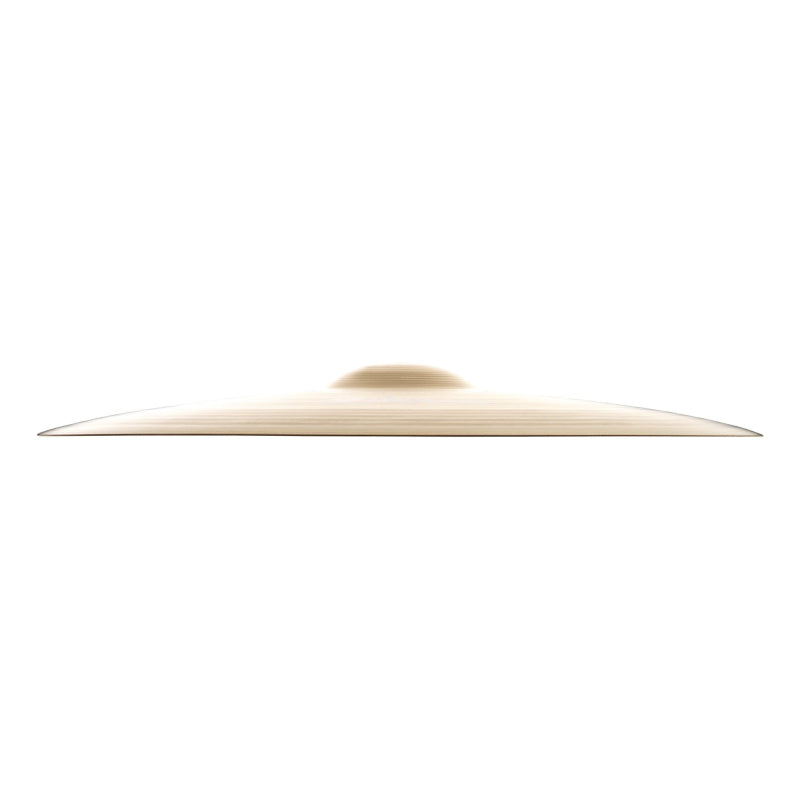 Zildjian - 23" A Sweet Ride - Musik Utan Gränser 