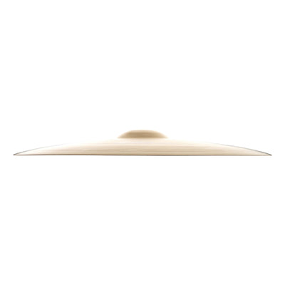 Zildjian - 23" A Sweet Ride - Musik Utan Gränser 