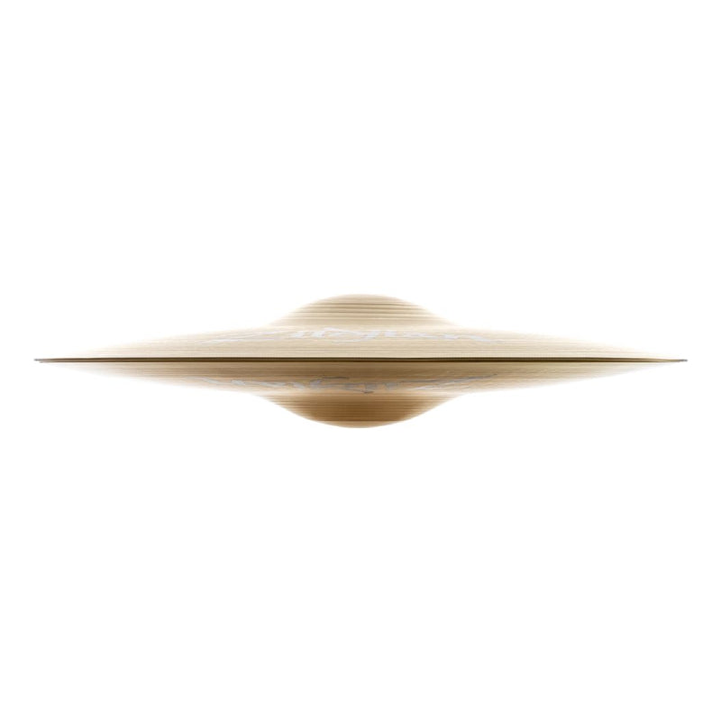 Zildjian - 12" A New Beat Hi-hat - Musik Utan Gränser 