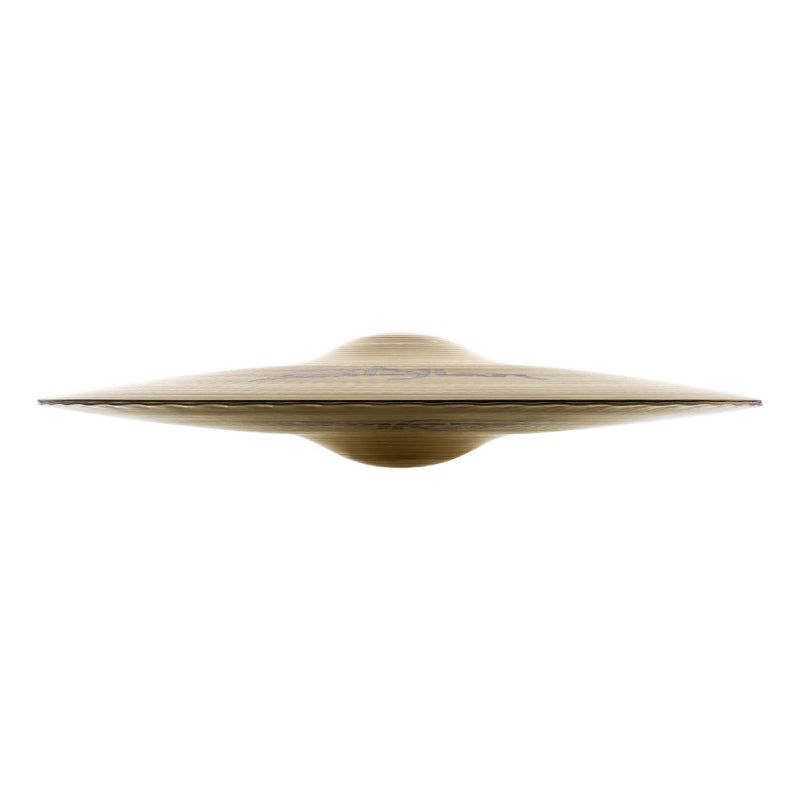 Zildjian - 14" A Mastersound Hi-hat - Musik Utan Gränser 