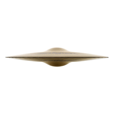 Zildjian - 14" A Mastersound Hi-hat - Musik Utan Gränser 
