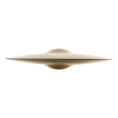 Zildjian - 13" A New Beat Hi-hat - Musik Utan Gränser 