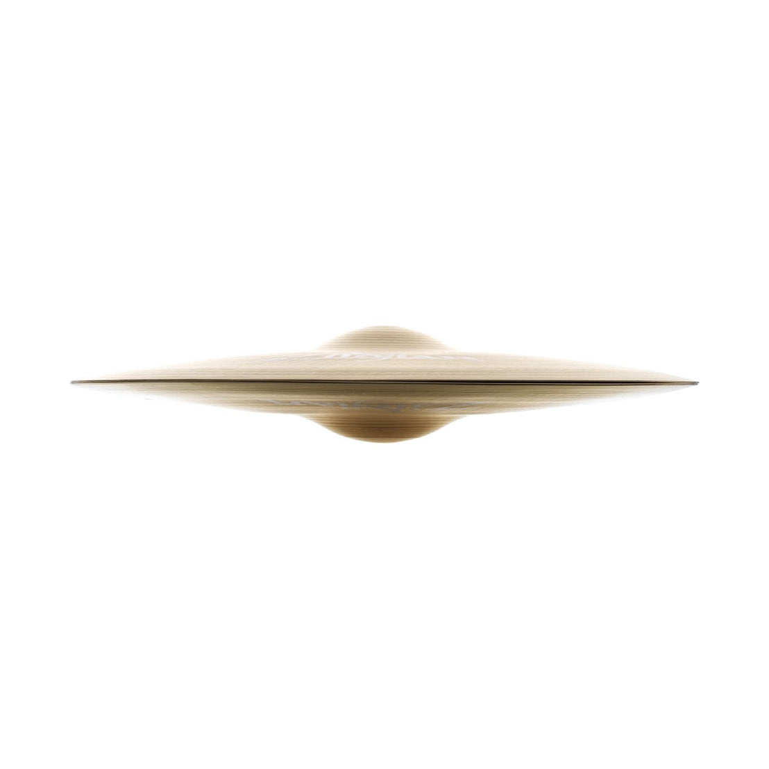 Zildjian - 15" A New Beat Hi-Hat - Musik Utan Gränser 